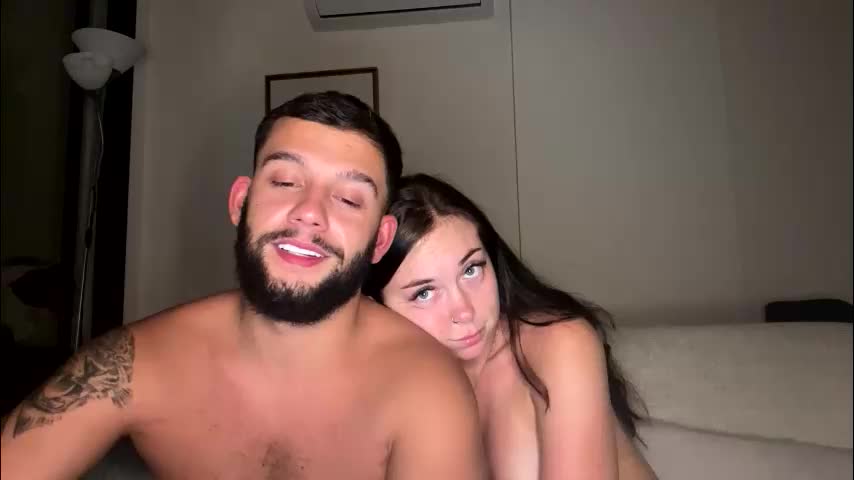 abbie_xo1 Adult Chat March 27, 2026
