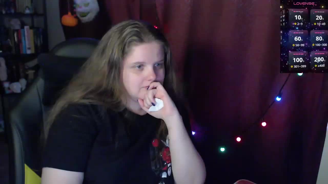 sweet_____cute Adult Chat March 27, 2026