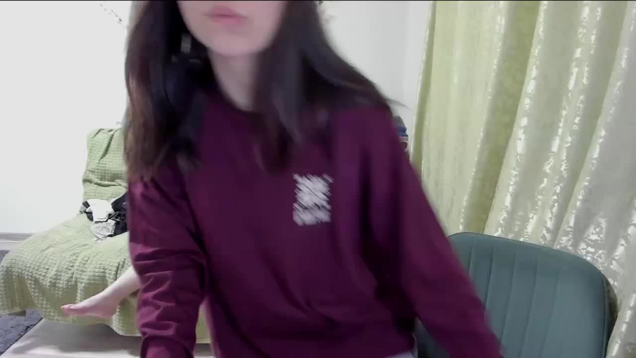 FanatKenli Adult Chat March 27, 2026