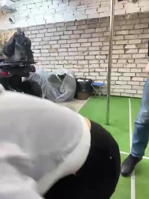 _Magic_ Adult Chat March 27, 2026