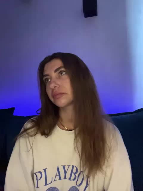 WILDGIRL Adult Chat March 27, 2026