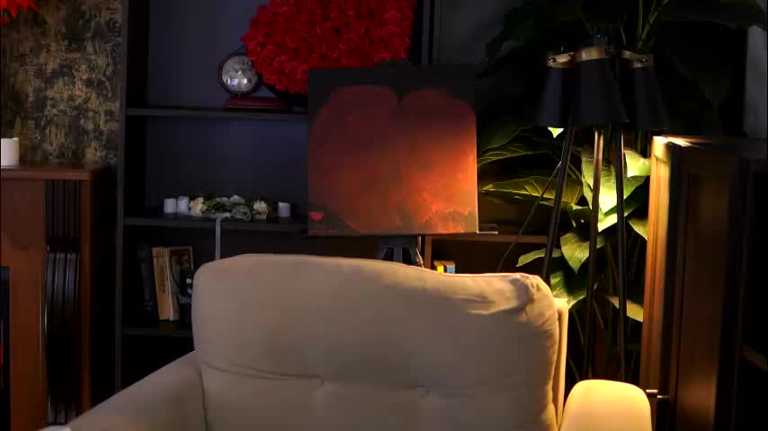 evasunderland Adult Chat March 27, 2026