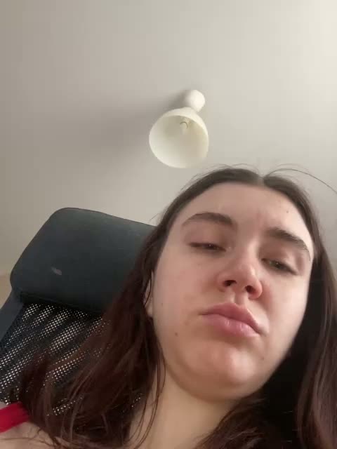 kotenokkkk Adult Chat March 27, 2026