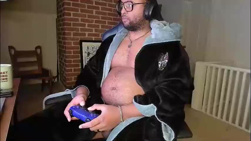 smoothj2015 Adult Chat March 27, 2026