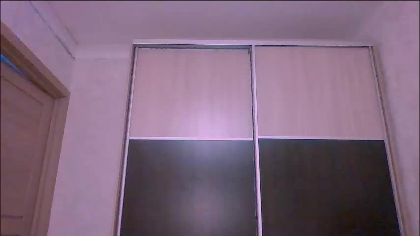 roxxywharton Adult Chat March 27, 2026