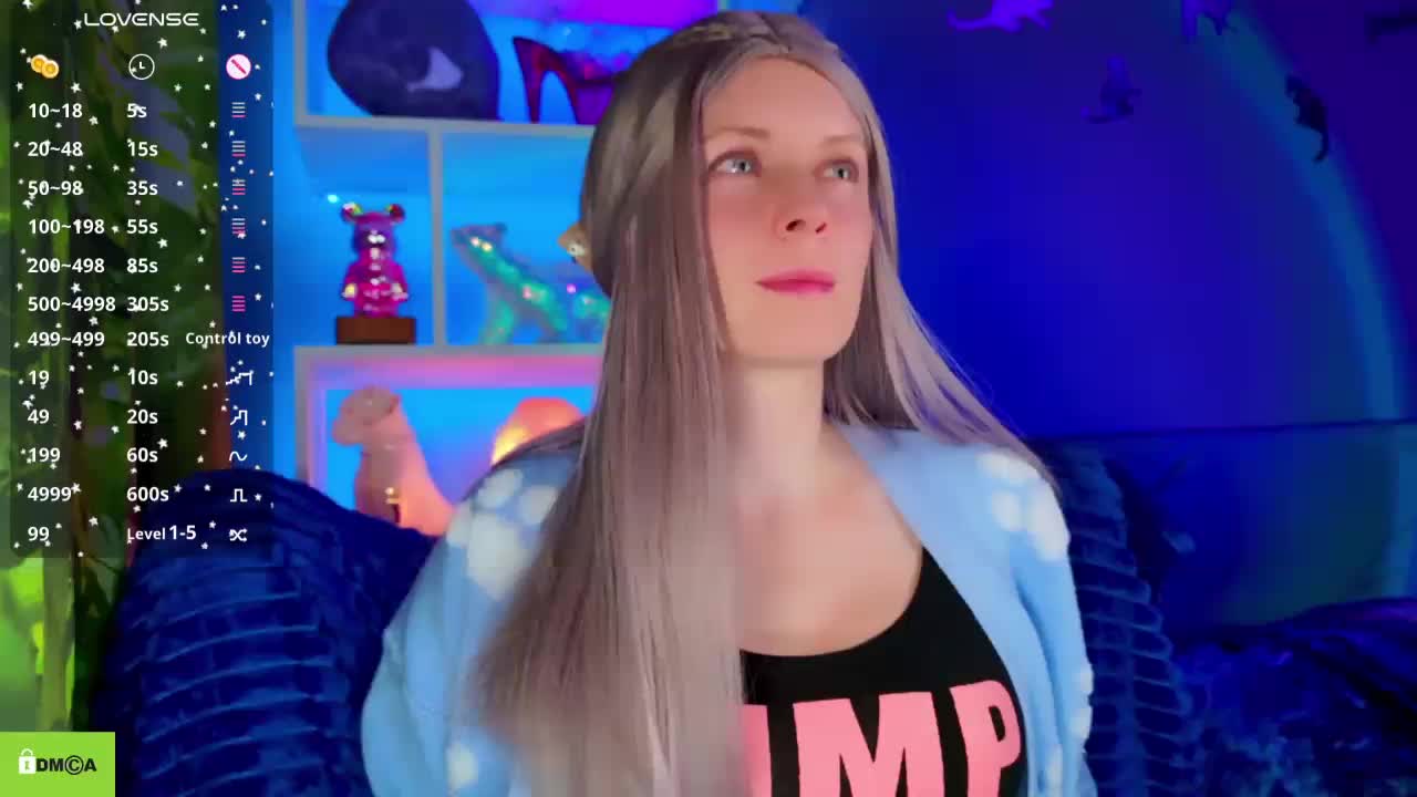 -Fresh- Adult Chat March 27, 2026