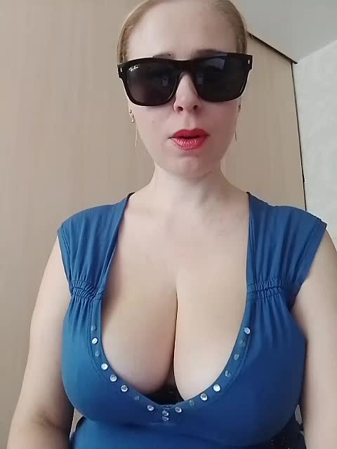 Dashulya666 Adult Chat March 27, 2026