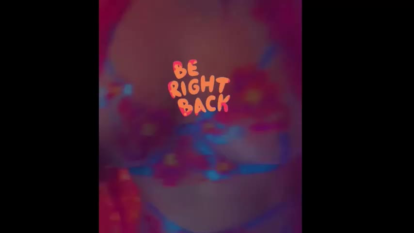 mistresssx Adult Chat March 27, 2026