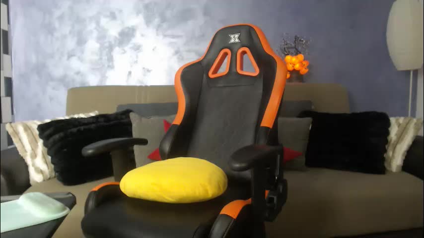 mashalush Adult Chat March 27, 2026