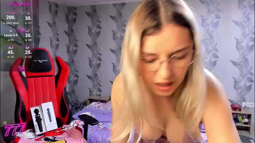 danamily Adult Chat March 27, 2026