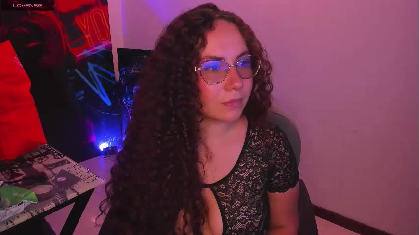 miss_alisse Adult Chat March 27, 2026