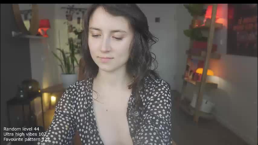 ifyouleave Adult Chat March 27, 2026