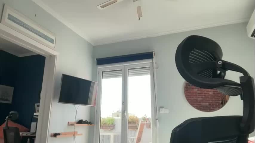 drresa Adult Chat March 27, 2026