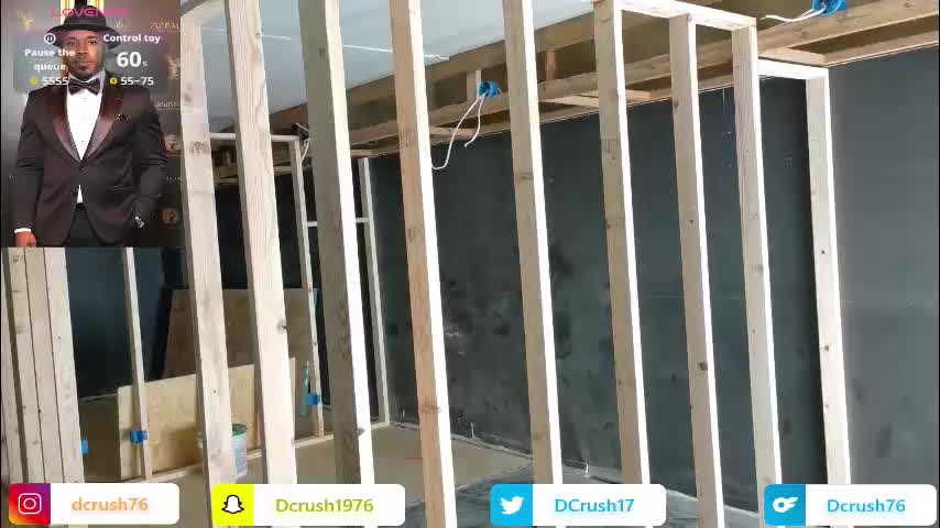 dcrush76 Adult Chat March 27, 2026