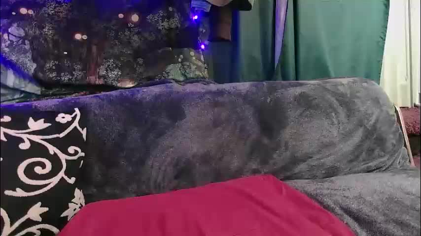 average_girl222 Adult Chat March 27, 2026