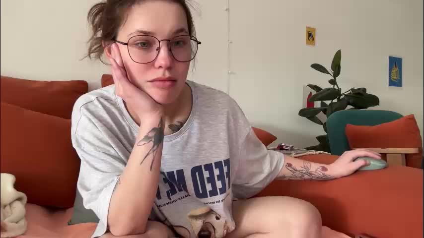 di_n_alex Adult Chat March 27, 2026