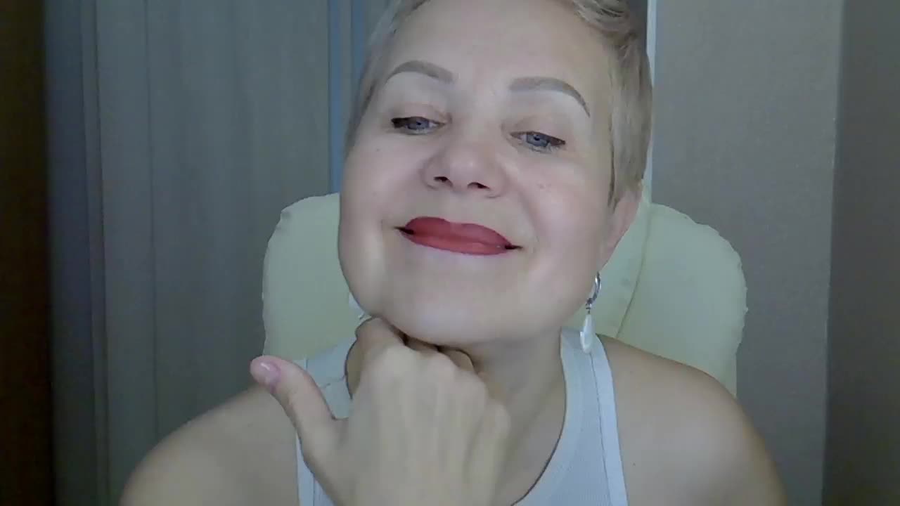 MadamMadam Adult Chat March 27, 2026