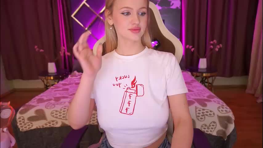 lylanimfa Adult Chat March 28, 2026