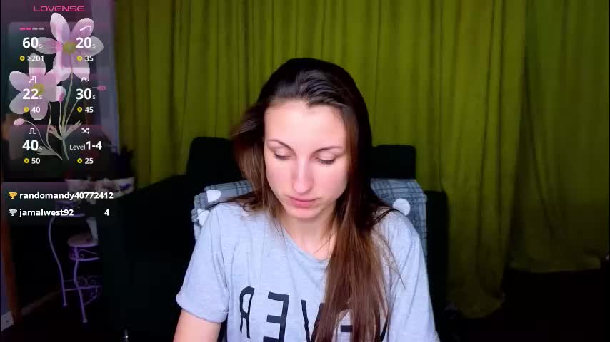 missis_sofiia Adult Chat March 27, 2026