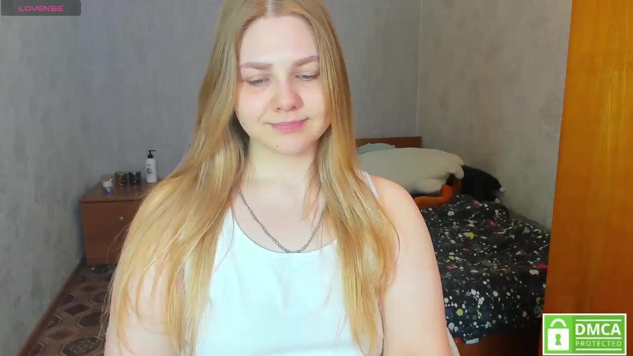 Emma-Frizea Adult Chat March 27, 2026