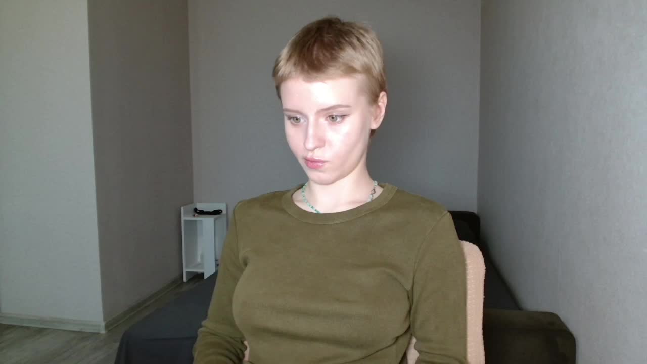 Helga_Pataki Adult Chat March 27, 2026