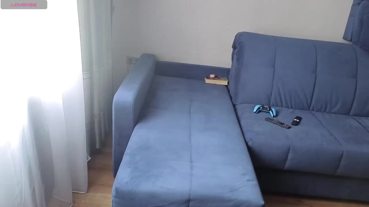 Milaa1998 Adult Chat March 27, 2026