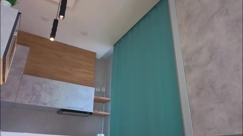 maydacarls Adult Chat March 27, 2026