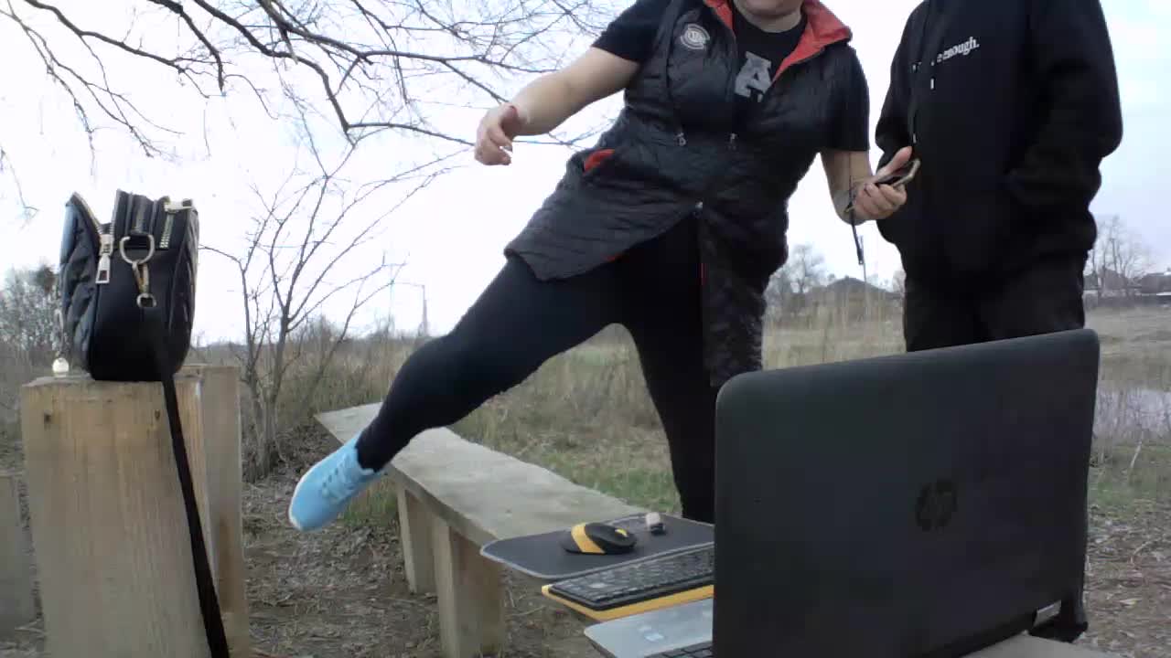 Natalochka Adult Chat March 27, 2026