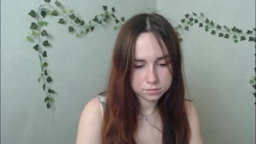 veryveryvery_shy Adult Chat March 27, 2026