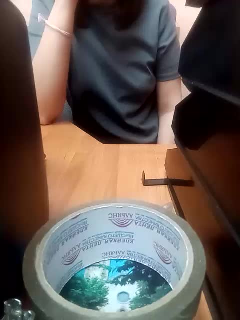 Molii-Molii35 Adult Chat March 27, 2026