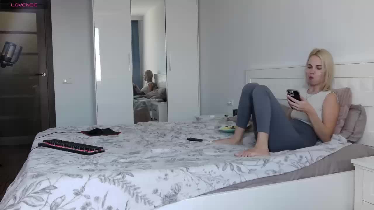 DonorDi Adult Chat March 27, 2026