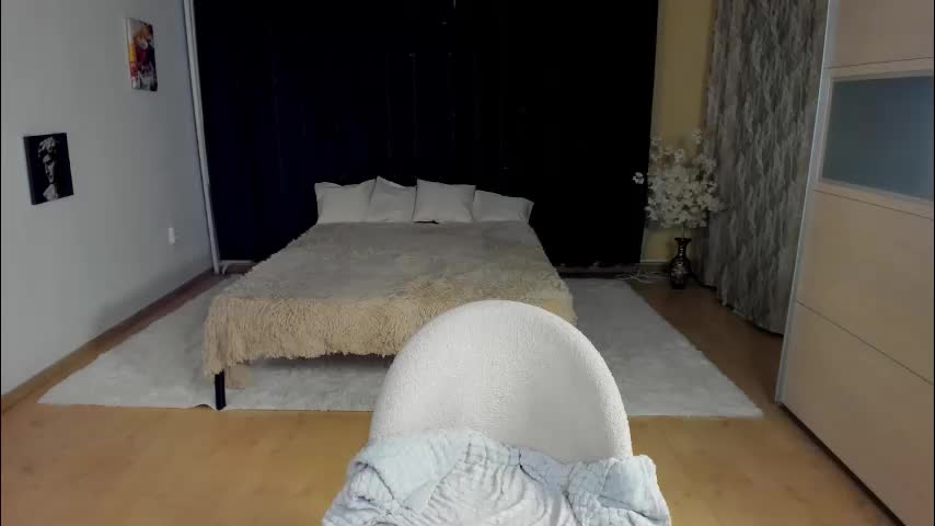 lilia_moons Adult Chat March 27, 2026