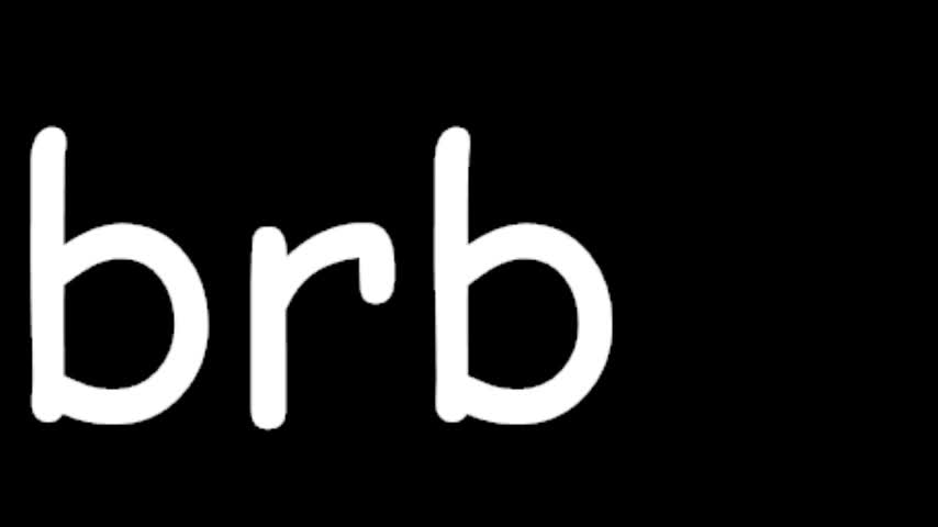 taichi75 Adult Chat March 27, 2026