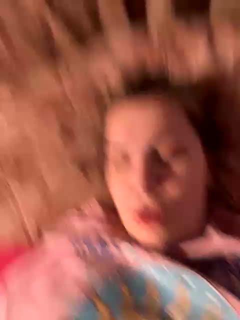 Family707 Adult Chat March 27, 2026