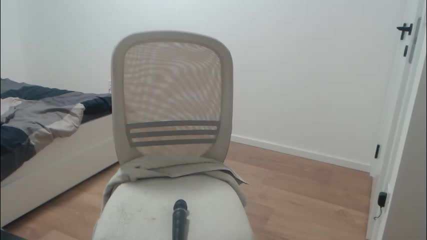 sexycat34 Adult Chat March 27, 2026