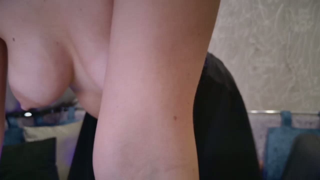 BlackCat142 Adult Chat March 27, 2026