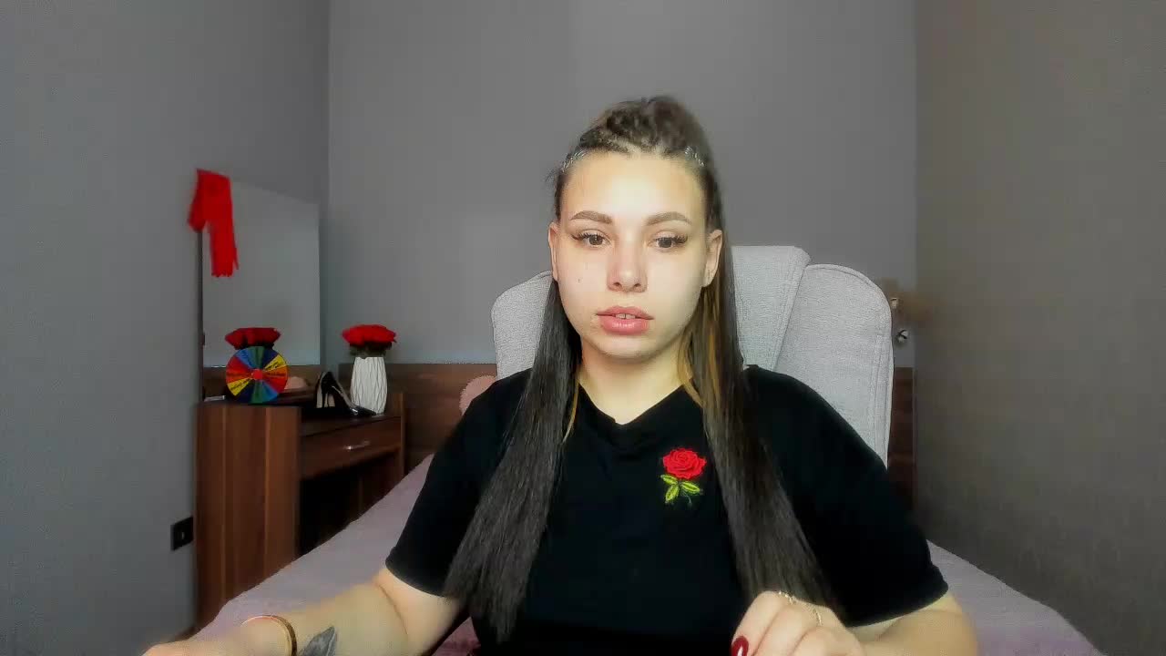 PolnuiFarsh Adult Chat March 27, 2026