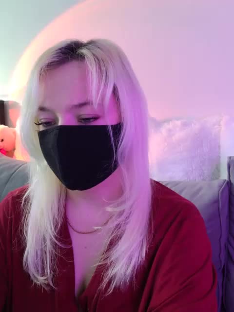 Alicekitty Adult Chat March 27, 2026