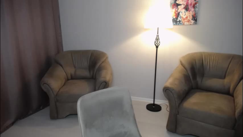 ava_elior Adult Chat March 27, 2026