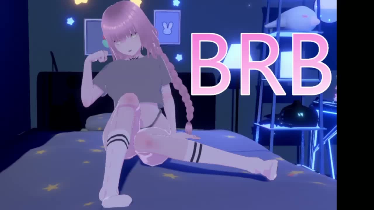 Mctigra Adult Chat March 27, 2026