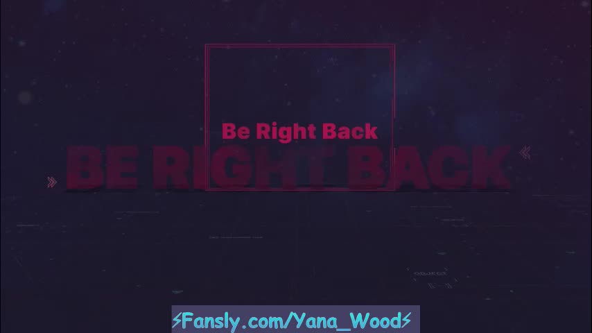 camkitana01 Adult Chat March 27, 2026