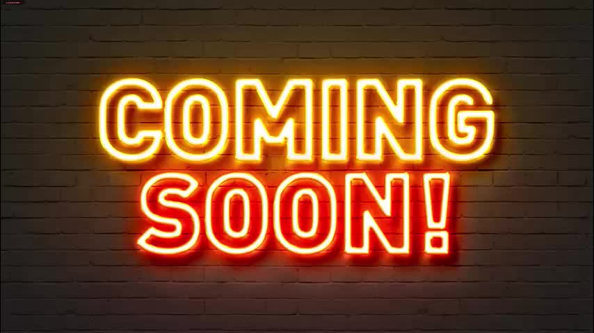 anabel054 Adult Chat March 27, 2026