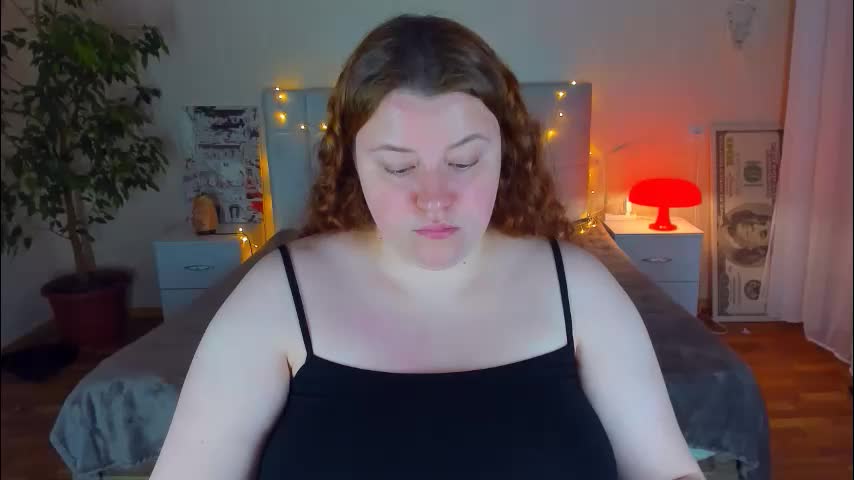 polinasallivan Adult Chat March 27, 2026