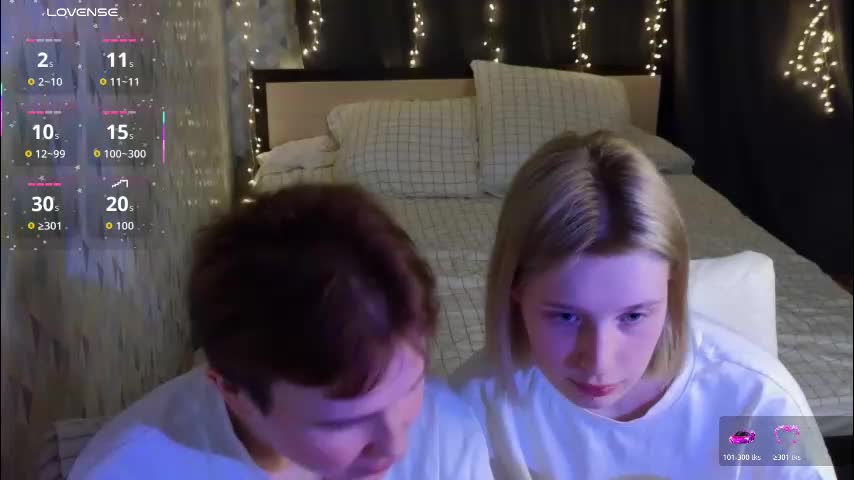 berry_assortment Adult Chat March 27, 2026