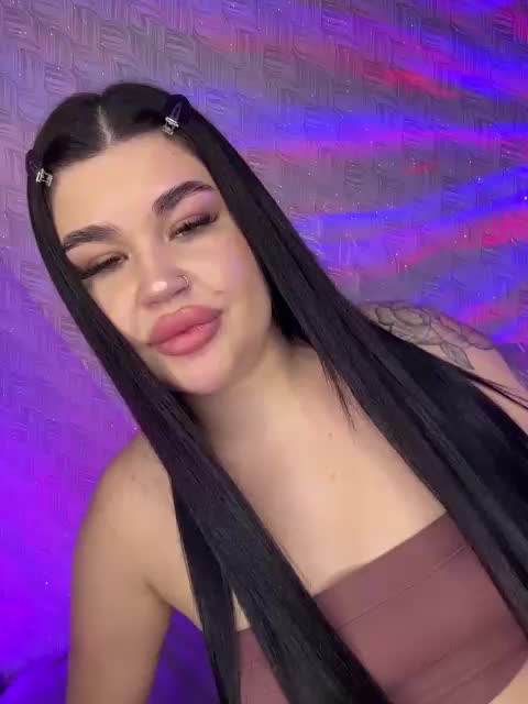 suchka-black- Adult Chat March 27, 2026