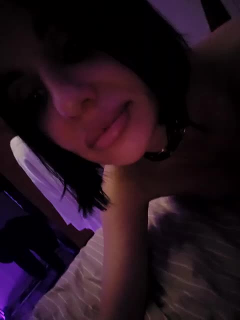 LolaAlex Adult Chat March 27, 2026