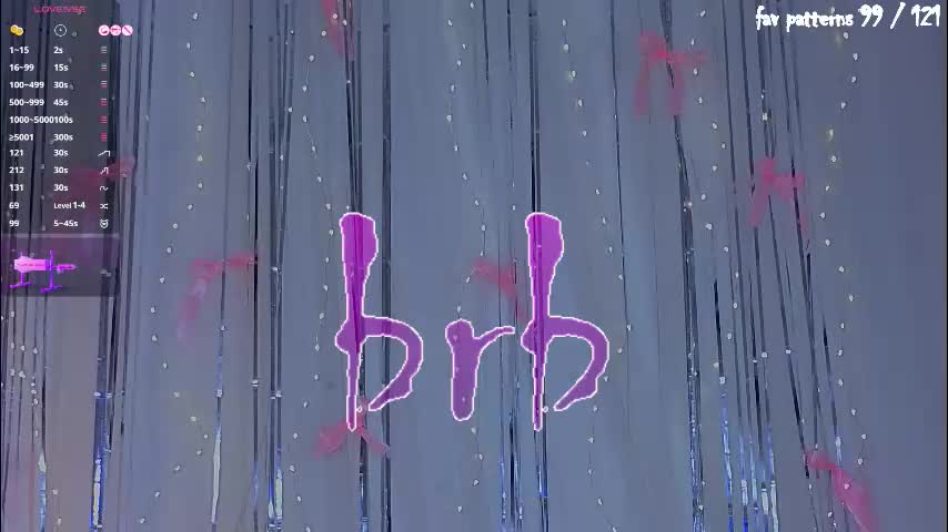 a1ly Adult Chat March 27, 2026