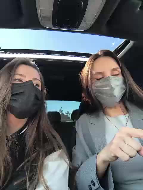 BOOM077 Adult Chat March 27, 2026