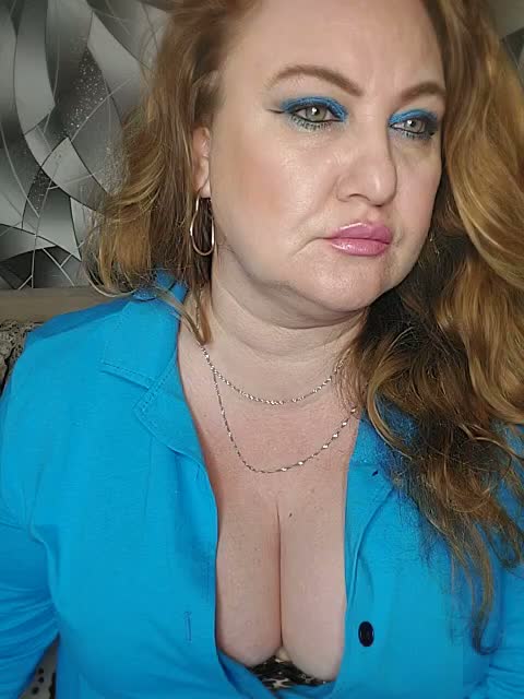 -Your_dream- Adult Chat March 27, 2026