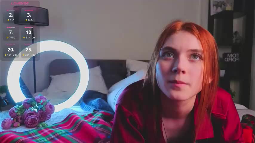 toshikolootens Adult Chat March 27, 2026